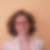 Photo de profil de Sylvie Cartail