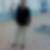 Photo de profil de Jack Billot