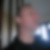 Photo de profil de Sylvain Groult