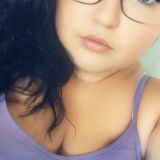 Photo de profil de Tathiana Creteau