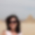 Photo de profil de Isabelle Fabbri