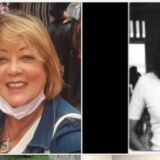 Photo de profil de Marie France Guillou