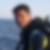 Photo de profil de Loïc Baronchelli