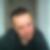 Photo de profil de Stphane Pain