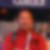 Photo de profil de Thierry Giron