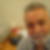 Photo de profil de Luc Autipout