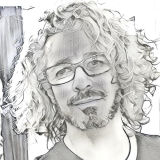 Photo de profil de David Mazuel
