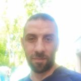 Photo de profil de Nicolas Melo