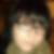 Photo de profil de Jesse Kethlyn
