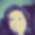 Photo de profil de Adelia Maria Azevedo