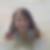 Photo de profil de Florence Arnoult