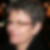 Photo de profil de Annette Mousseau