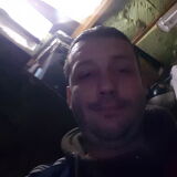 Photo de profil de Steve Allard