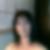 Photo de profil de Patricia Lepretre