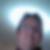 Photo de profil de Patrick Malloire