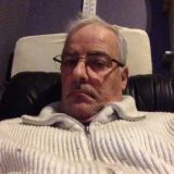 Photo de profil de Philippe Quitard