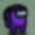 Photo de profil de Løuîs Mrc