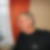 Photo de profil de Regis Petiot