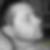 Photo de profil de Jose Danielewski