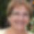 Photo de profil de Françoise L'hommée