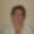 Photo de profil de Fabienne Reffort