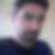 Photo de profil de Boris Levasseur