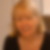 Photo de profil de Eliane Grave