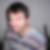 Photo de profil de Vincent Delaire