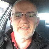 Photo de profil de Didier Vattier
