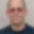 Photo de profil de Alain Lacombe