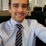 Photo de profil de Girard Cédric