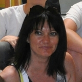 Photo de profil de Nathalie Willaume