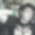 Photo de profil de Hans Cany