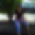 Photo de profil de Aurelie Cointe