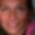 Photo de profil de Nathalie Cals