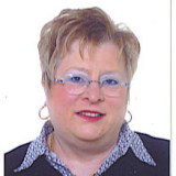 Photo de profil de Marie Jose Morlet