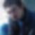 Photo de profil de Marc Estarellas
