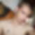 Photo de profil de Julien Rudinger