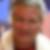 Photo de profil de Didier Gallet