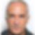 Photo de profil de Jean Paul Viriot