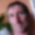 Photo de profil de Frederic Berard