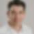 Photo de profil de Frederic Bantos