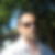 Photo de profil de Frank Brun