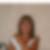 Photo de profil de Annie Jalmain
