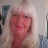 Photo de profil de Jegou Brigitte
