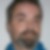 Photo de profil de Alain Bruckert