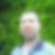 Photo de profil de Michel Lesage