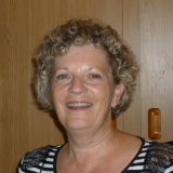 Photo de profil de Marie-Claude Naas