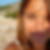 Photo de profil de Nolwenn Deschamps