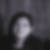 Photo de profil de Nelly Deleau